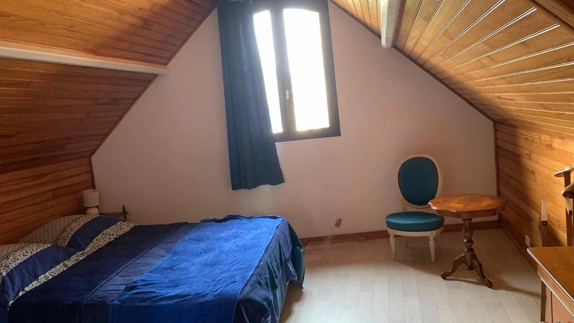 Maison En Plein Coeur Du Centre Historique Malestroit Сasa de vacaciones